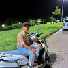 xd_enes_09