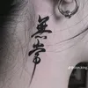 anhduy542