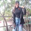 user7603629887243