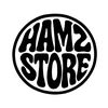 hamz.store
