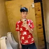 nguyenhoangphat___
