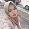 zuliafarel