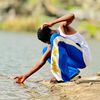 esdras_du_buzz442