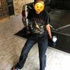 user1540208087735