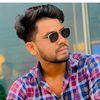 babul.shak78