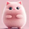 twizz_akx
