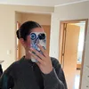 lnalifes