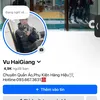 HaiGiang Shop🛍️