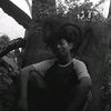 ngapa_we77