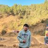 aaryantamang139
