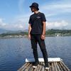 Hafizh rabbay