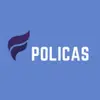 policas.shop