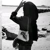 nniy4_