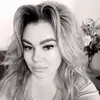 syla_ann
