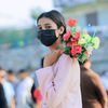 laxmipandey343