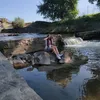 asiuniaa_142