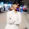 shariyalkhan77