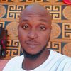 G.win