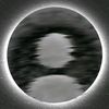 m.eslam3