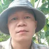 phng.trung6