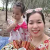 tap_hoa_tinh_yeu_22