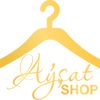 ayshat_opt_shop