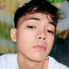 soysoyss70