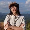 duen_primz