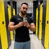 fayezebnelbarbry