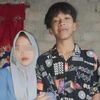 mamass_nya_vina