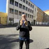 emmyprv2