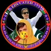 educated399