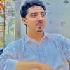 alikhan000553