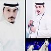 ijmh6tthtdrhy