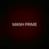 manhchulibi20141010