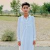 rehan35869