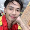 weerawut_0314