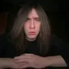 nekpomancep_pdd