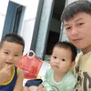 user3981014732114