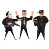 intbaddiesinc
