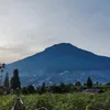 kepooooaja7