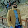rizwanbukhari529
