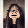 ngxmaiiu