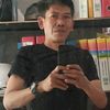 user2042496120281