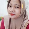 fahim3384
