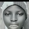 lil_cey17