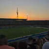 _simooo12__