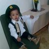 user7240375932473