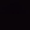 tiktok.comfakegemai0