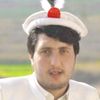 anwarsherdirv